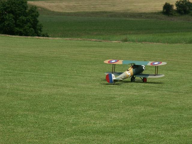 warbirdtreffen-nieuport (6).jpg